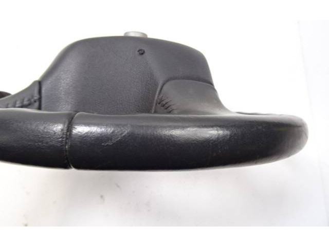 Volant Peugeot 5008 2010 3511029307431, 9686613  