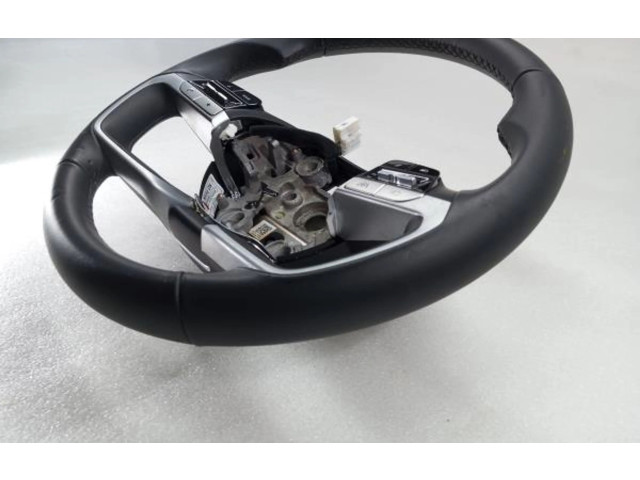 Volant Hyundai Tucson TL 2023 N9580NNB, 2210190000073  