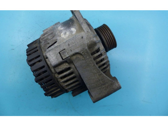 Генератор 9621308580, IMPRK1305400   Peugeot 106      