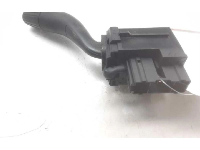Переключатель дворников 35256S6AG01   Honda Civic