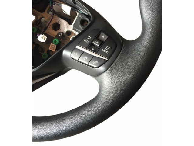 Volant Ford Escape IV 2020   