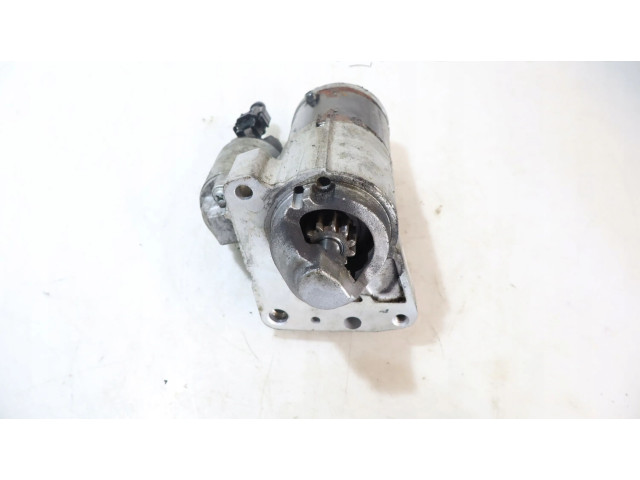 Čerpadlo oleje M003T32371ZE   Citroen C4 III e-C4   