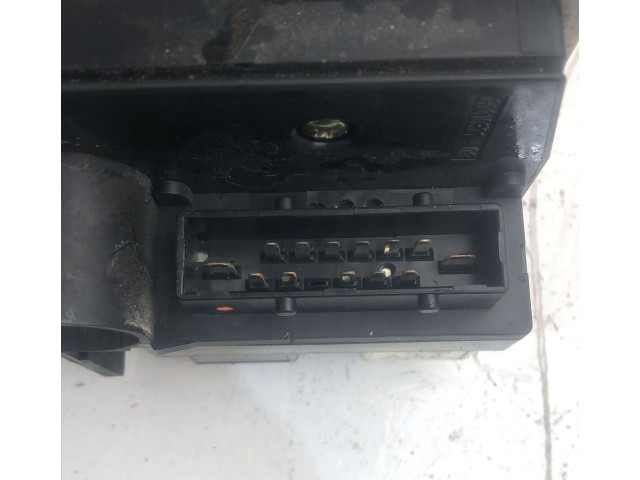 Jednotka ABS    Opel Tigr A 1994