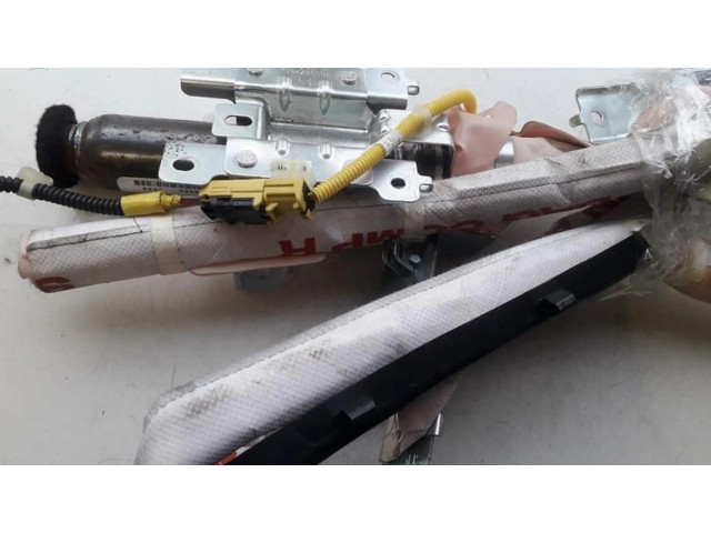 Боковая подушка безопасности 305597210   Honda Civic