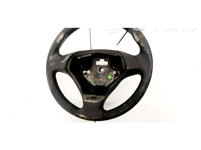 Руль Fiat Grande Punto   CV700420XXE      