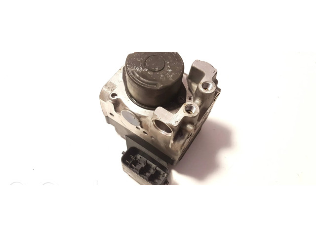 Jednotka ABS 4451048020, 1338003010   Toyota Highlander XU20 2006