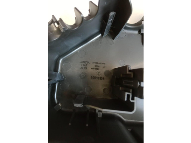   Pojistková skříňka 50514168, 50514168   Alfa Romeo Giulietta 2016