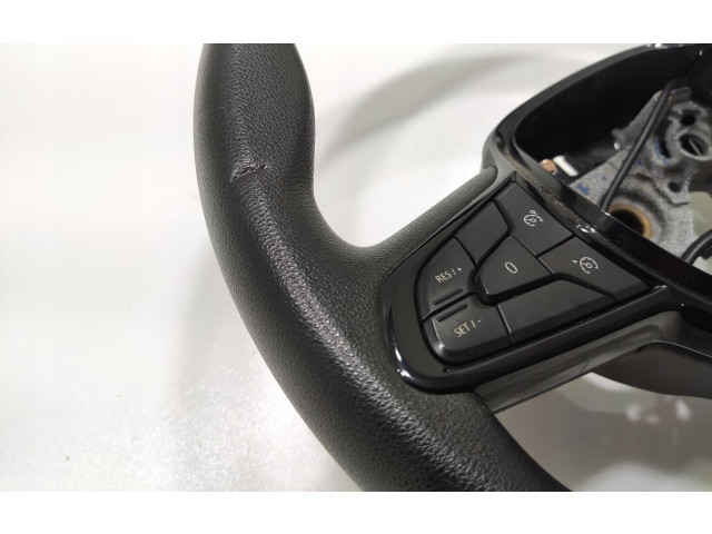 Volant Renault Kangoo III 2023 484004585R  