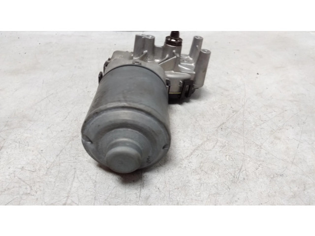 Моторчик дворников 0390241770, 67633405319    BMW X3 E83