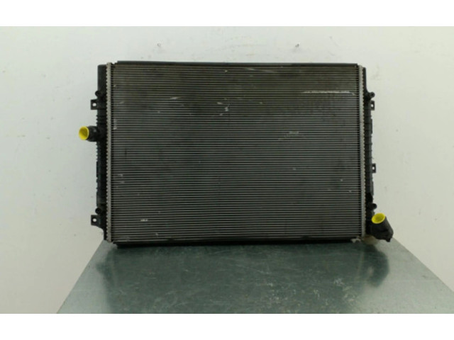 Vstřikovač 5K0121251Q   Volkswagen Scirocco    CUUB 