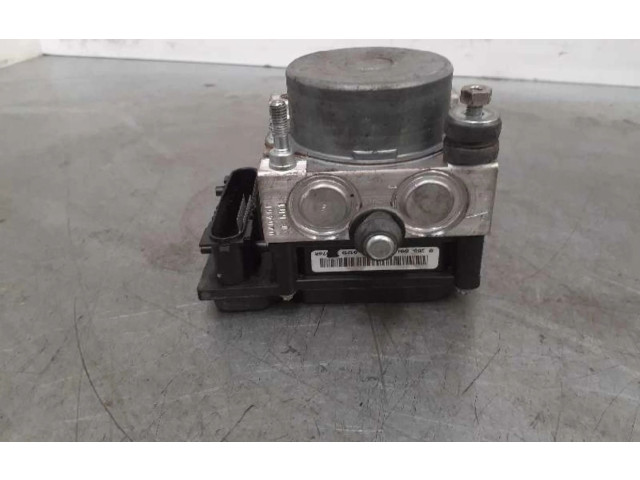 Jednotka ABS 0265232718   Renault Sandero I 2011