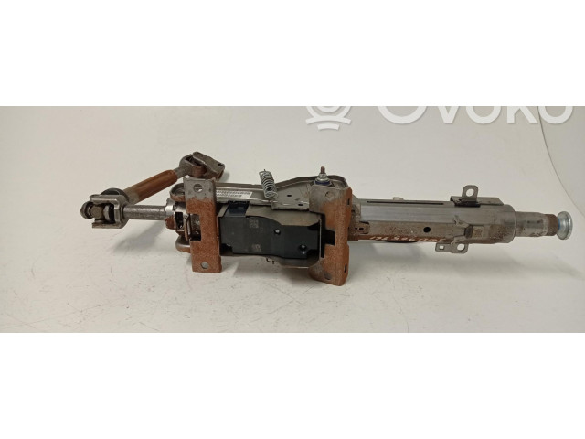 Volant Volkswagen PASSAT  3Q1419501C  