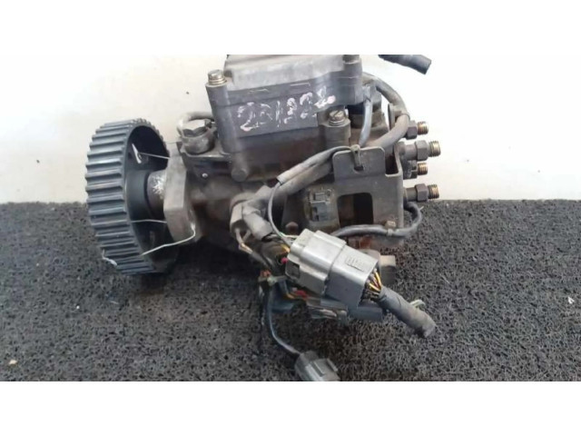 Vstřikovací čerpadlo 962R675020, BOMBAINYECCION   Mazda 323  pro naftový motor 2.0  