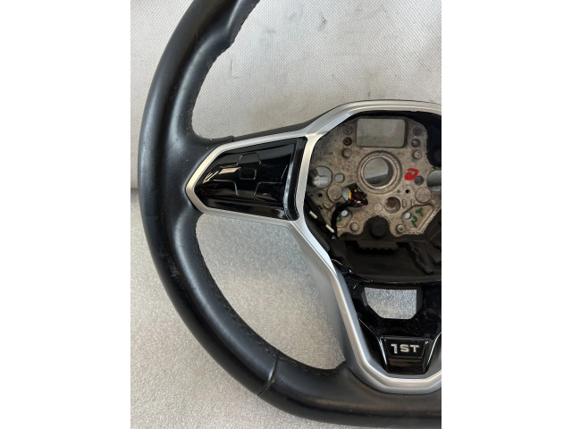 Volant Volkswagen ID.3 2024 10A419089, 10A419089  