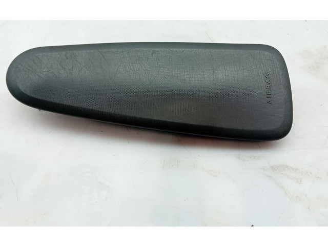 Подушка безопасности в сиденье A4538603900, 985H11516R   Smart ForFour II W453