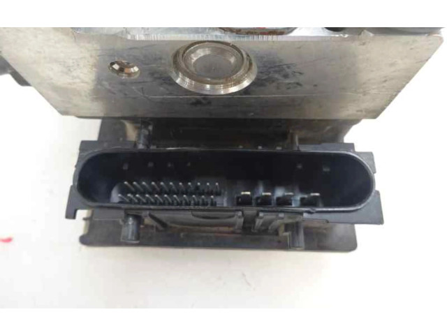 Jednotka ABS 5458L51000909085   Peugeot 107 2009