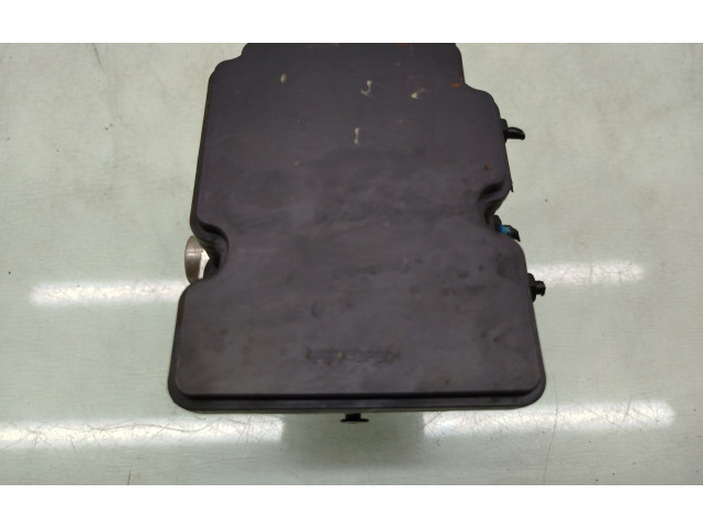 Jednotka ABS C558924560, 58910C5230   KIA Sorento 2018