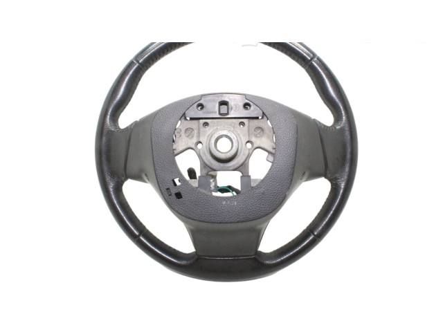 Volant Nissan X-Trail T32 2014   