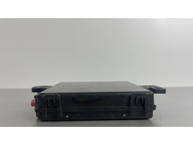 Блок управления P56029839AA   Jeep Grand Cherokee