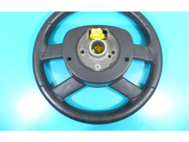 Volant Volkswagen Touran I 2005 IMPRK1204077  
