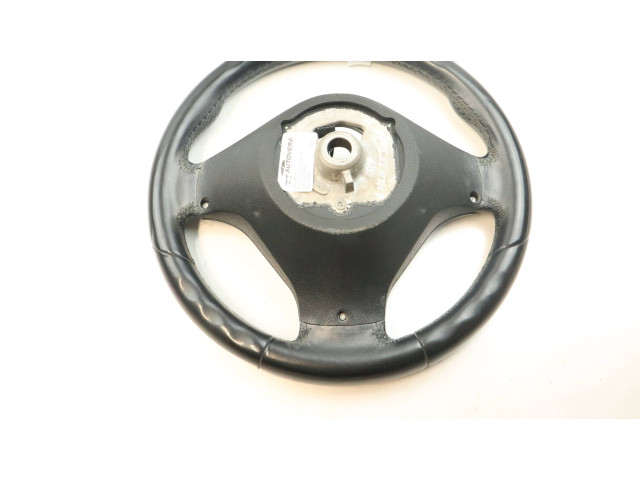 Volant BMW X5 E70 2010 7842156, 9199424  