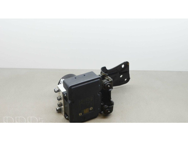 Jednotka ABS 1K0614517EJ   Volkswagen Jetta VI 2017