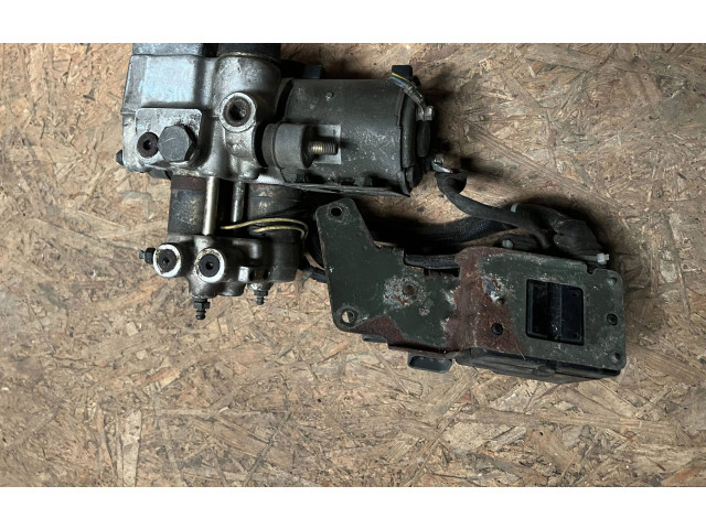 Jednotka ABS 4760044F00   Nissan 200 SX 1992