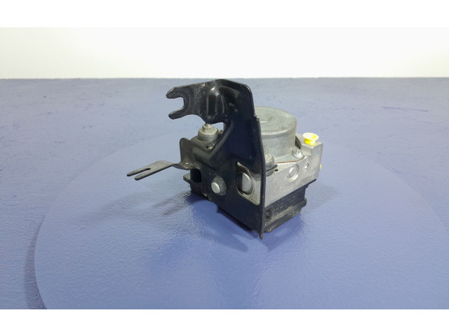 Jednotka ABS 47660-BC60A, 47660-BC60A   Nissan Micra 2010