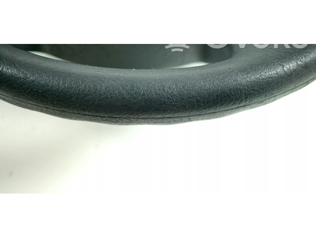 Volant Renault Laguna II 2005 8200463332  