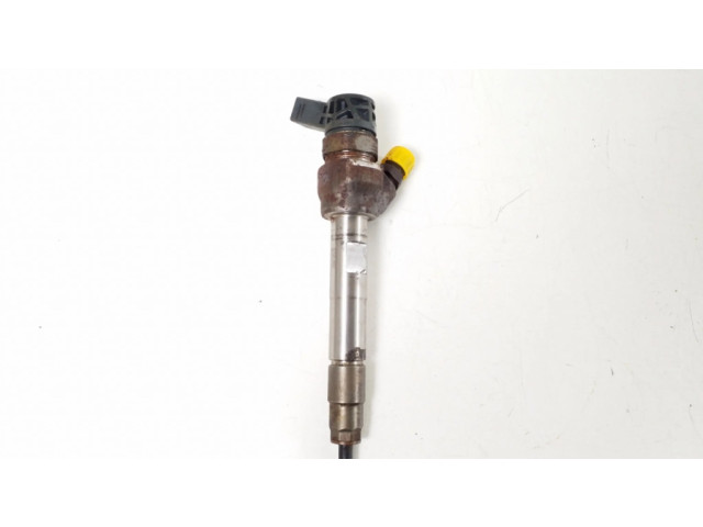 Vstřikovač 8514148   BMW 2 F46  pro naftový motor 2.0 B47 C20 A 