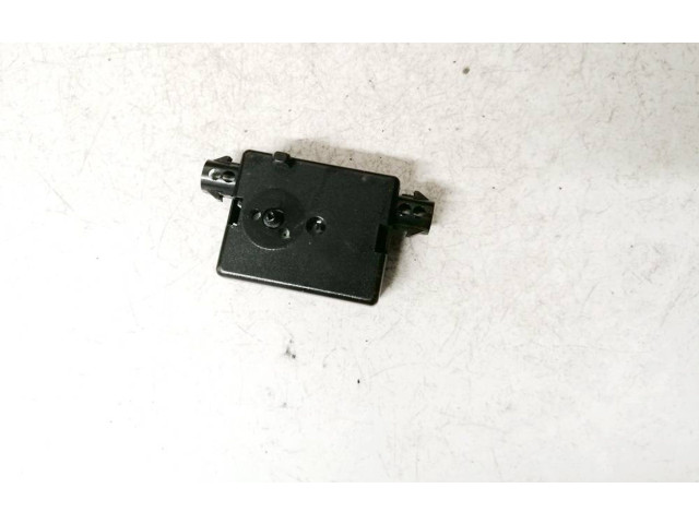 Volant BMW 3 F30 F35 F31 2014 sy923146602, 10859410  