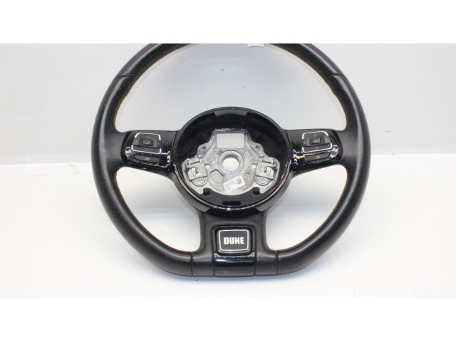 Volant Volkswagen Beetle A5 2017 5C0419091ET  