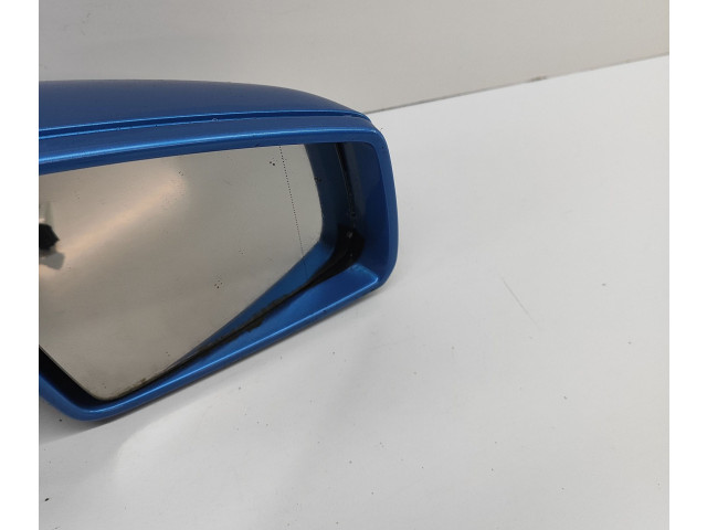 Zpětné zrcátko  Mercedes-Benz A W176 2015  A1768100276  