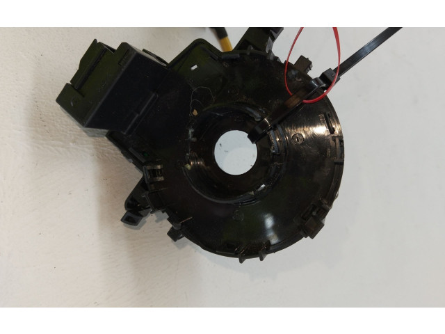 Подрулевой шлейф SRS 83196FJ000   Subaru XV
