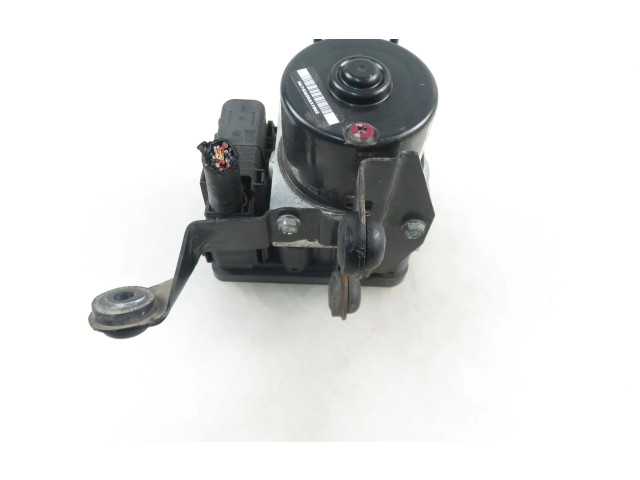 Блок АБС 06210207844, 5N612C405CC   Mazda  5  2005 - 2010 года