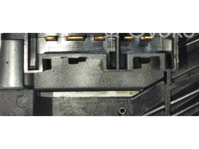 Комплект блоков управления 51891838, 51891838   Fiat Punto Evo
