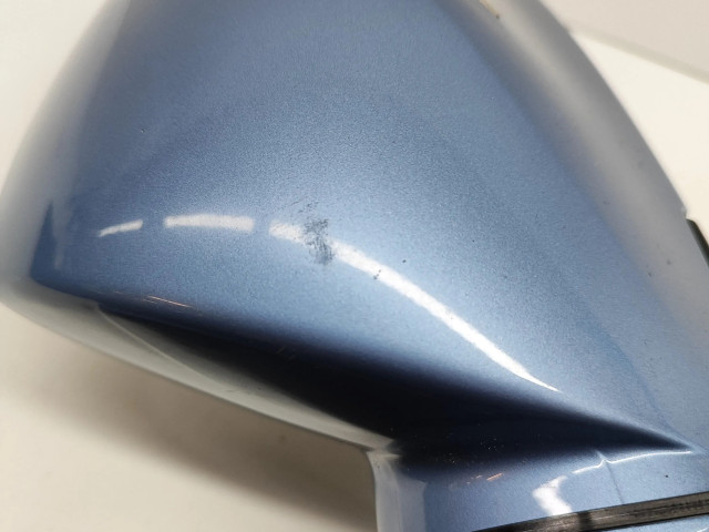 Zpětné zrcátko  levé Hyundai ix35 2015  876102Y060, 876102Y060XAF  