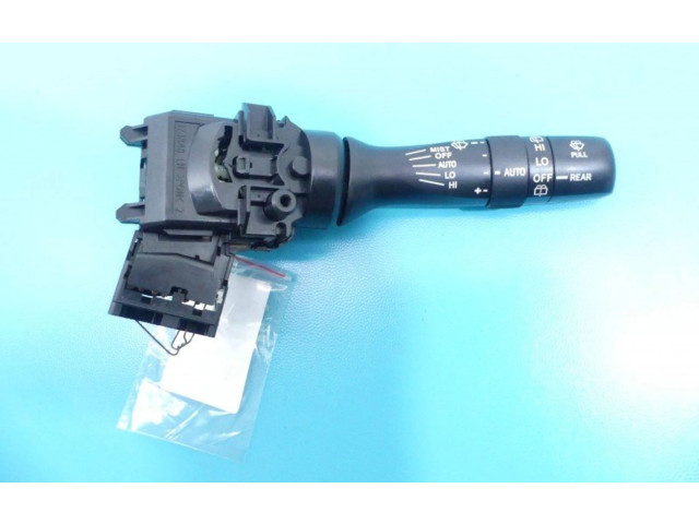 Переключатель дворников 173848, IMPRK1138129   Lexus RX 330 - 350 - 400H