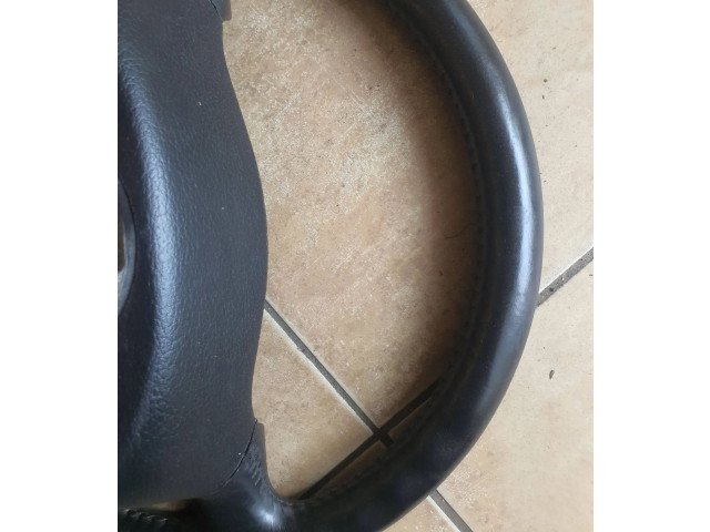 Volant Audi A6 S6 C5 4B 1999 4b0419091s  