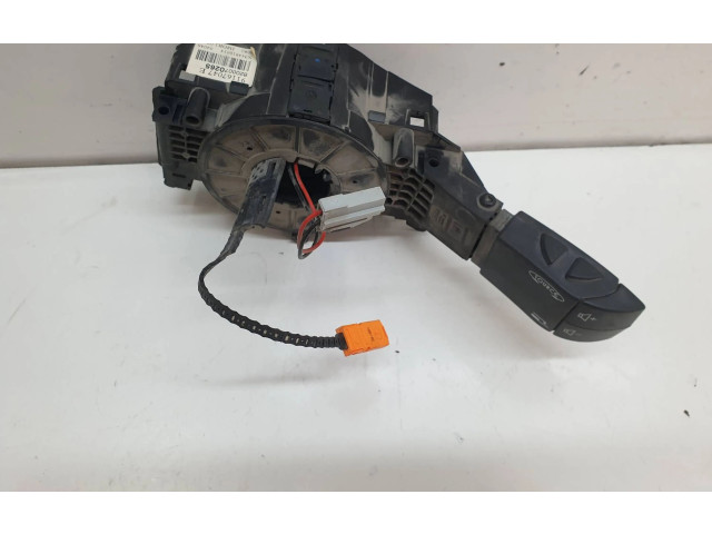 Подрулевой шлейф SRS 8200070265   Nissan Primastar