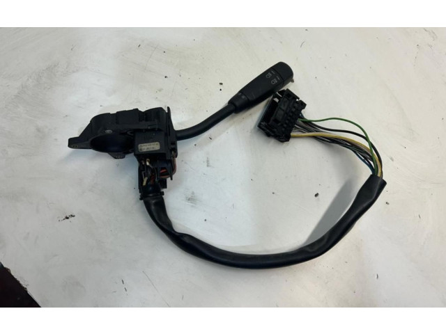 Переключатель дворников 2025400244   Mercedes-Benz C W202