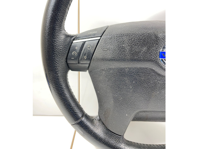 Volant Volvo XC90 2003 14926  