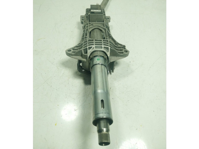    Рулевая рейка A2464608801, A2464608801   Mercedes-Benz GLA W156 2013 - 2019 года