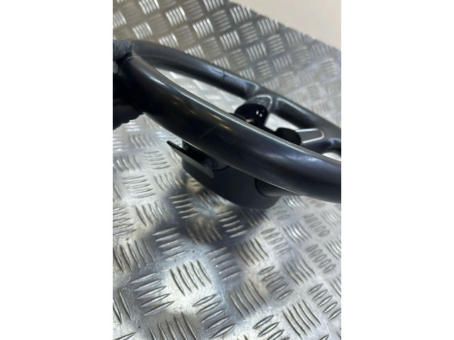 Volant Audi A7 S7 4G 2013 4G0419091P  