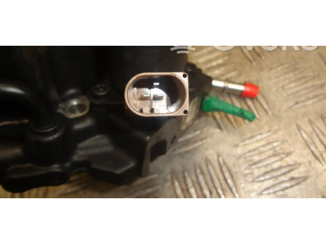 Čerpadlo oleje 0880131JFP, 28318240   Opel Antara   A 22 DM