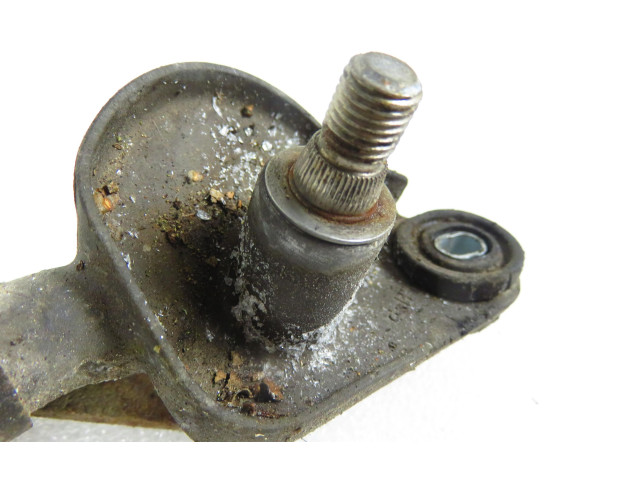 Jednotka ABS 981102F000   KIA Cerato 2004