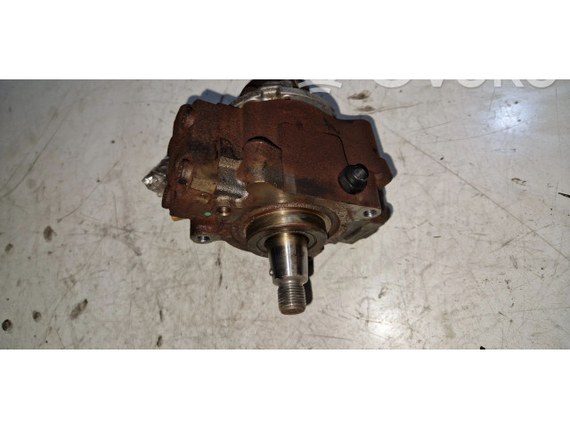 Vstřikovací čerpadlo 9676289780   Ford C-MAX II     