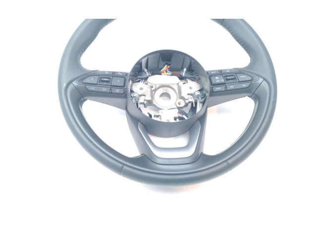 Volant Toyota Yaris 2023 45100K0140C1  