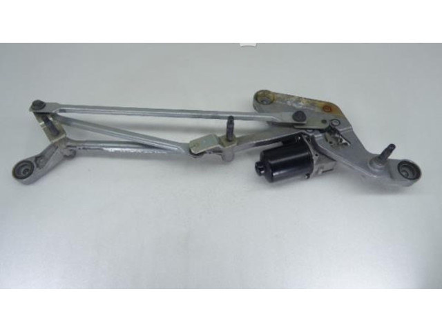 Моторчик дворников W000051184, W000051408    Mercedes-Benz Vito Viano W447