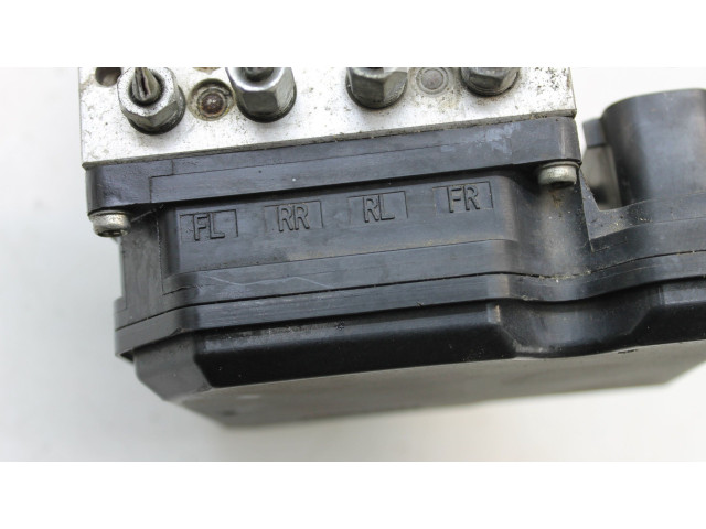 Jednotka ABS 476601MG0A   Infiniti M Y51 2012